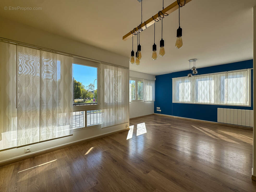 Appartement à ROYAN