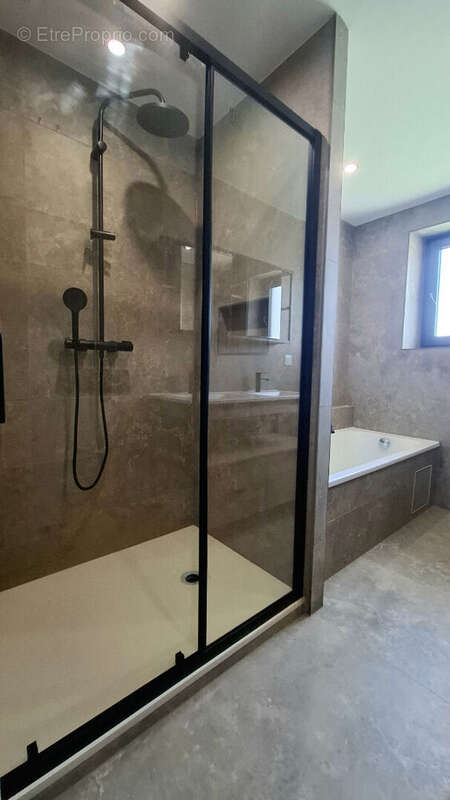 Appartement Ingersheim 5 pièce(s) 112 m2 - photo 10
