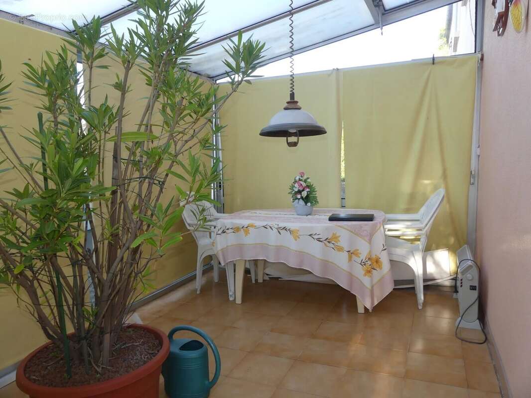 Maison à LE CREUSOT