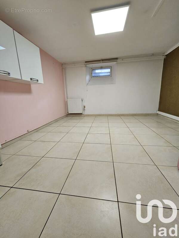 Photo 2 - Appartement à LONGWY