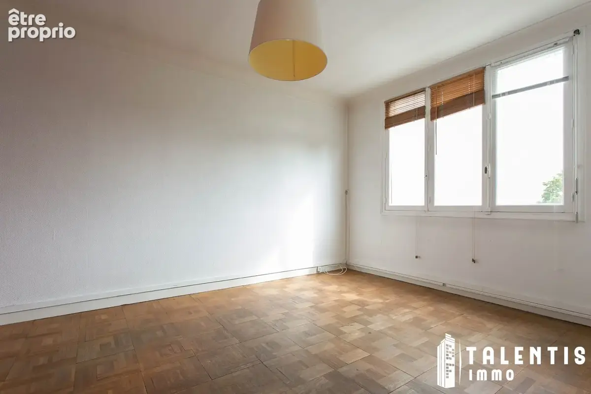 Maison 12 pièces 209 m² à vendre à Reze (44400) - photo 6