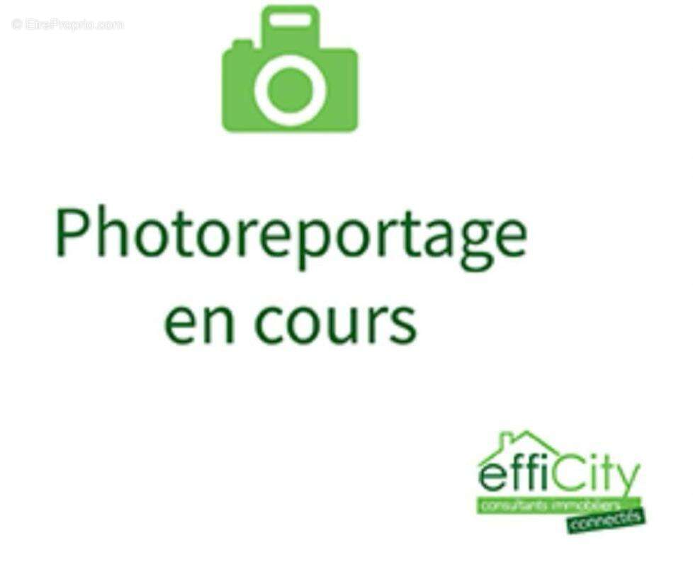 Maison 126 m² à Berck  - photo 4