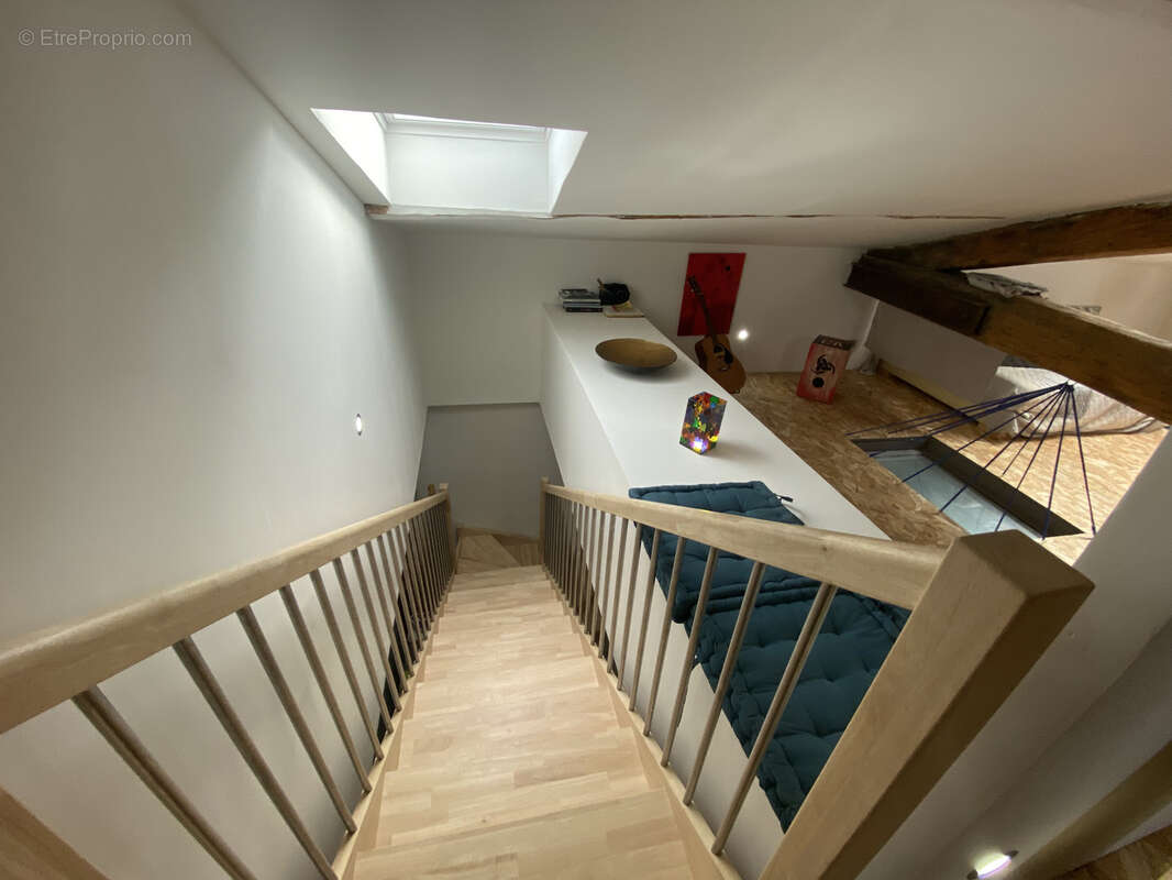 Marseillan   Quartier Tabarka : une villa d'exception où il fait bon vivre - photo 14