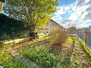 Appartement à VILLARD-BONNOT