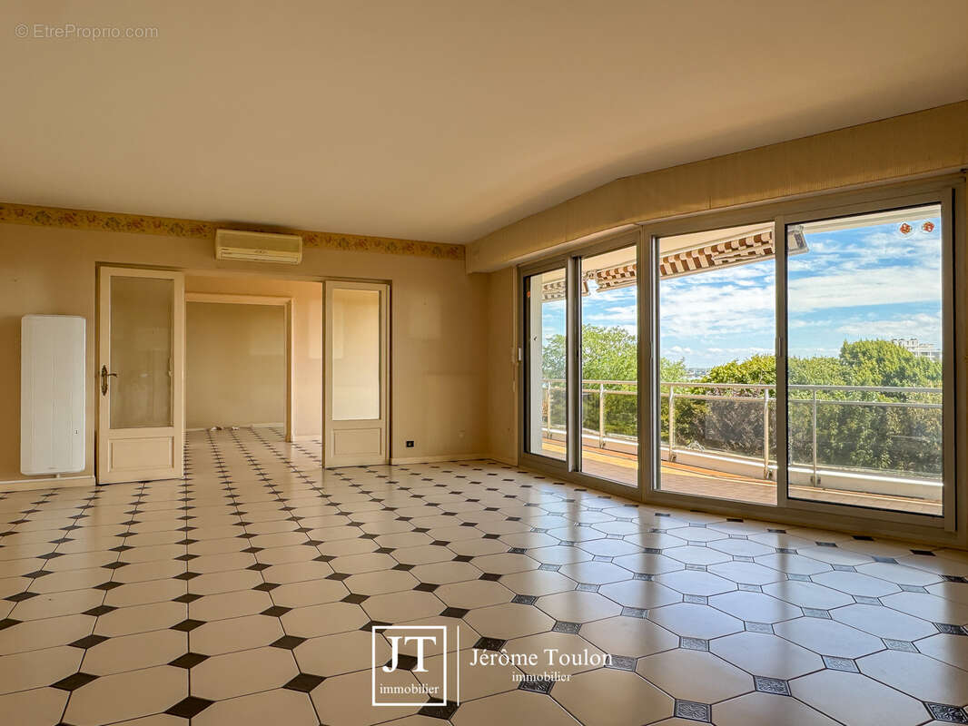 Appartement à ROYAN