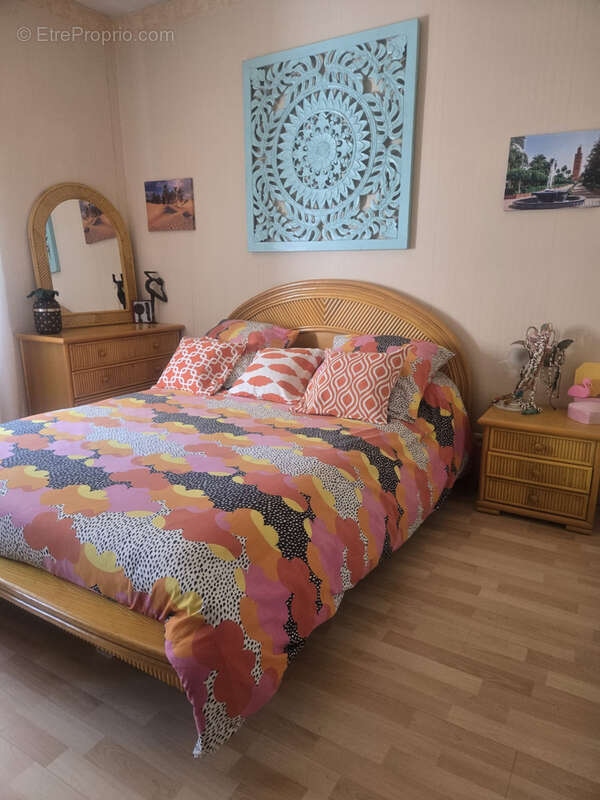 Charmante villa - photo 10