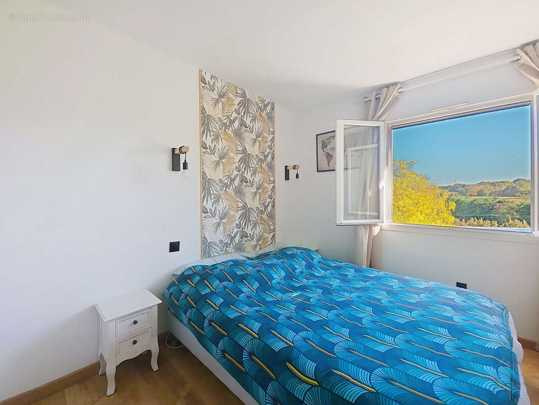 Maison à MONTDRAGON