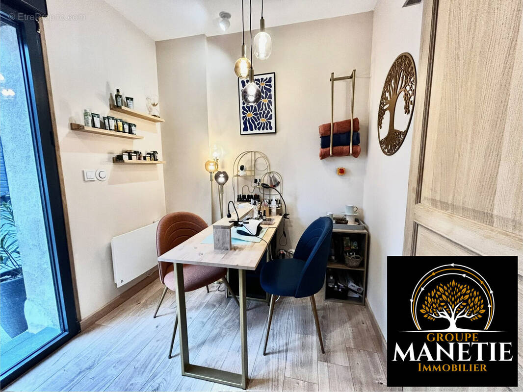 Autre à FRESNES-LES-MONTAUBAN