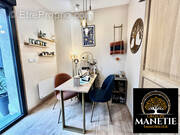 Autre à FRESNES-LES-MONTAUBAN