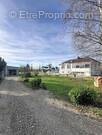 Photo 1 - Maison à LOISY-SUR-MARNE