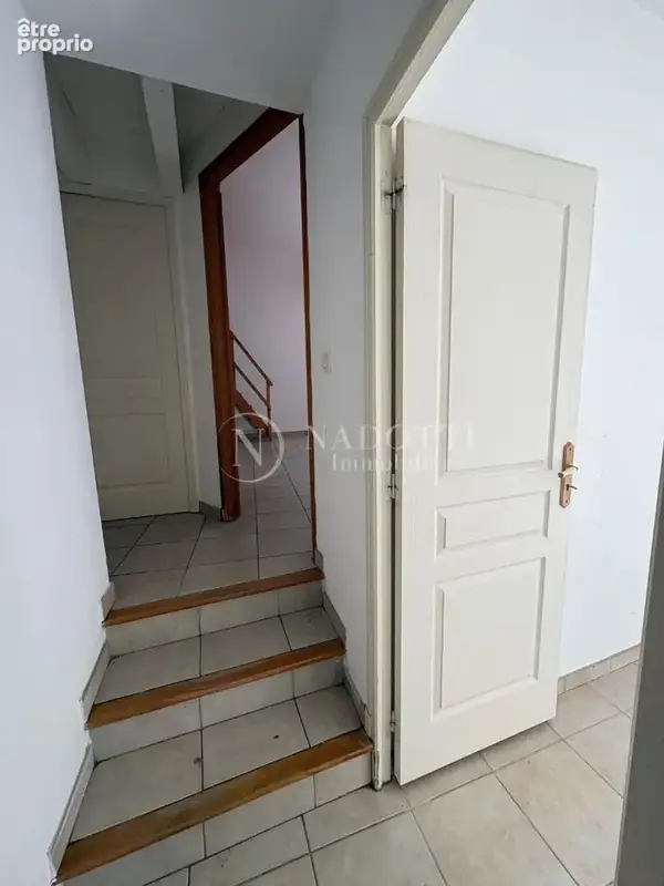 Lauris - Charmante maison de village T3 de 53 m2 - photo 9