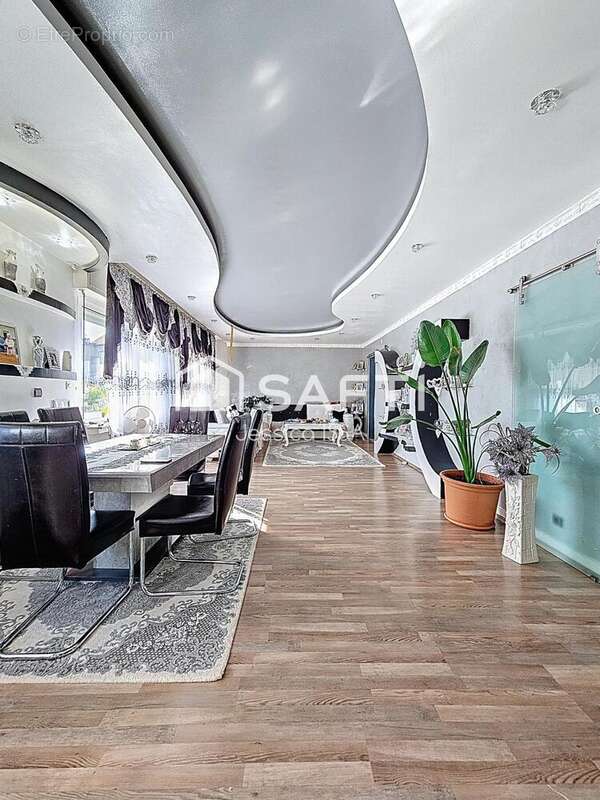 Photo 2 - Maison à L'HOPITAL