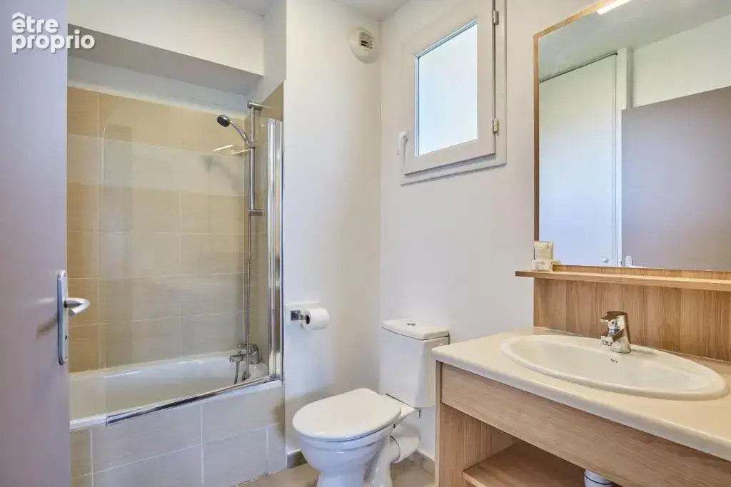 Investissement en residence de tourisme - photo 12