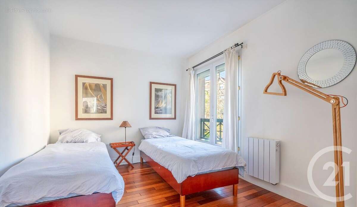 Appartement 152 m² à Fontenay-Sous-Bois  - photo 12