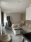 Appartement à PONT-A-MOUSSON