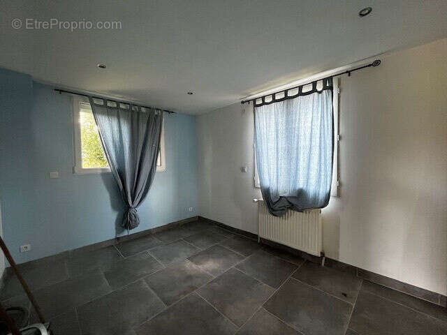 Photo 7 - Maison à REBAIS