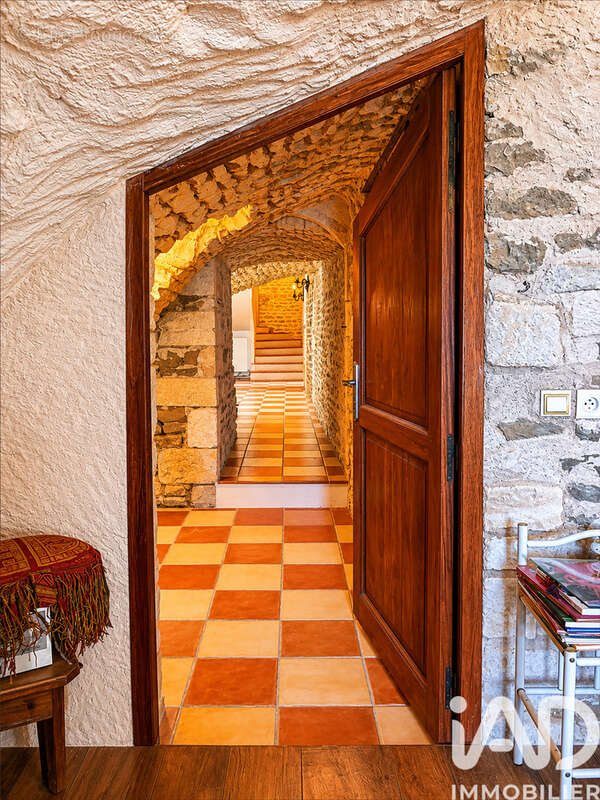 Photo 7 - Maison à FERRIERES