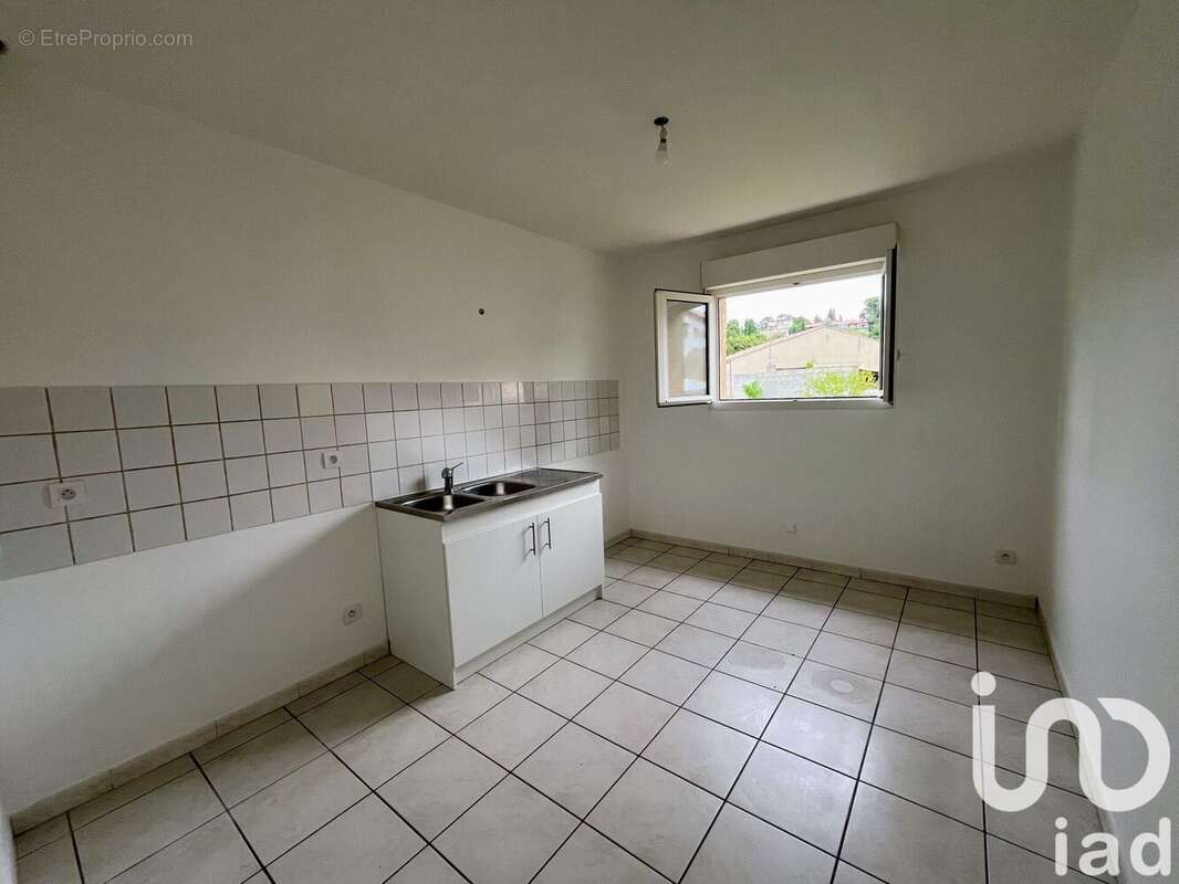 Photo 8 - Maison à CARCASSONNE