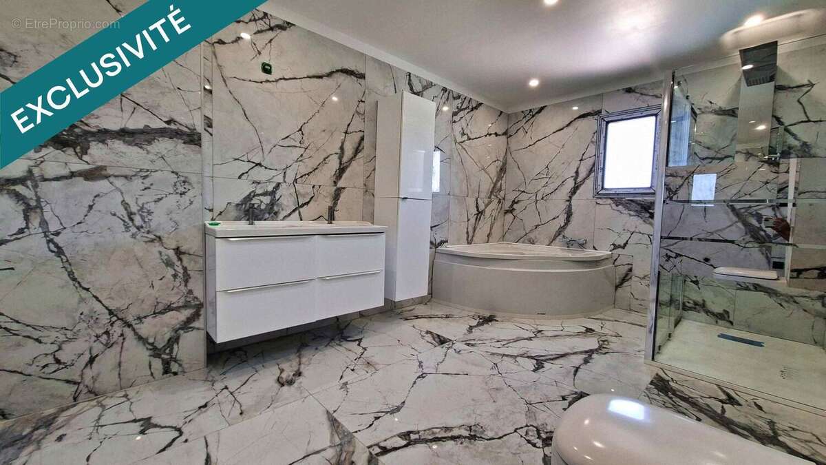 Photo 9 - Maison à PIA