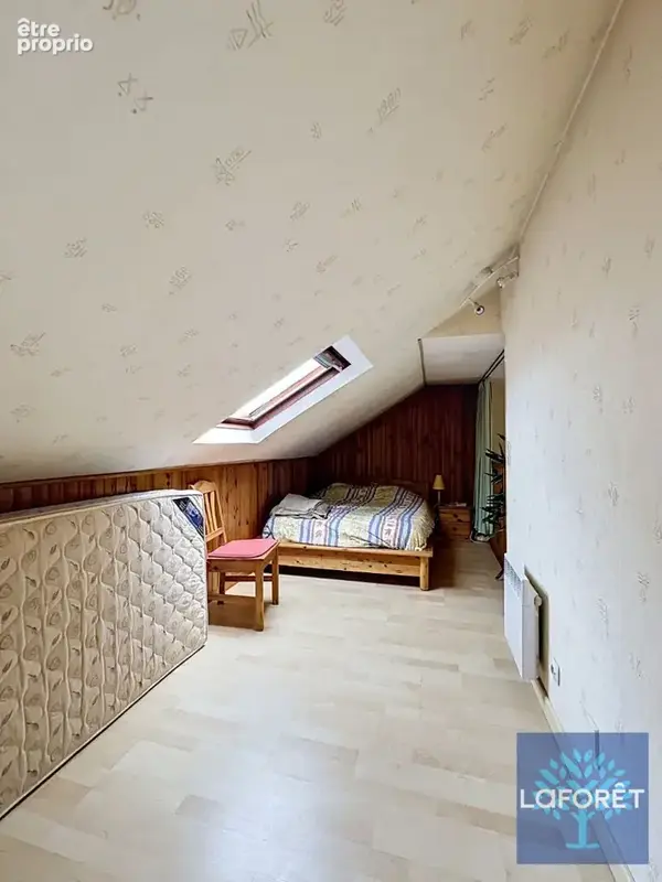 2 Appartements Neuilly Plaisance 3 pièce(s) 62 m2+  1 Parking, 2 caves. - photo 9