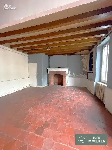 Maison 9 pièces 194 m² à vendre à Bazas (33430) - photo 4