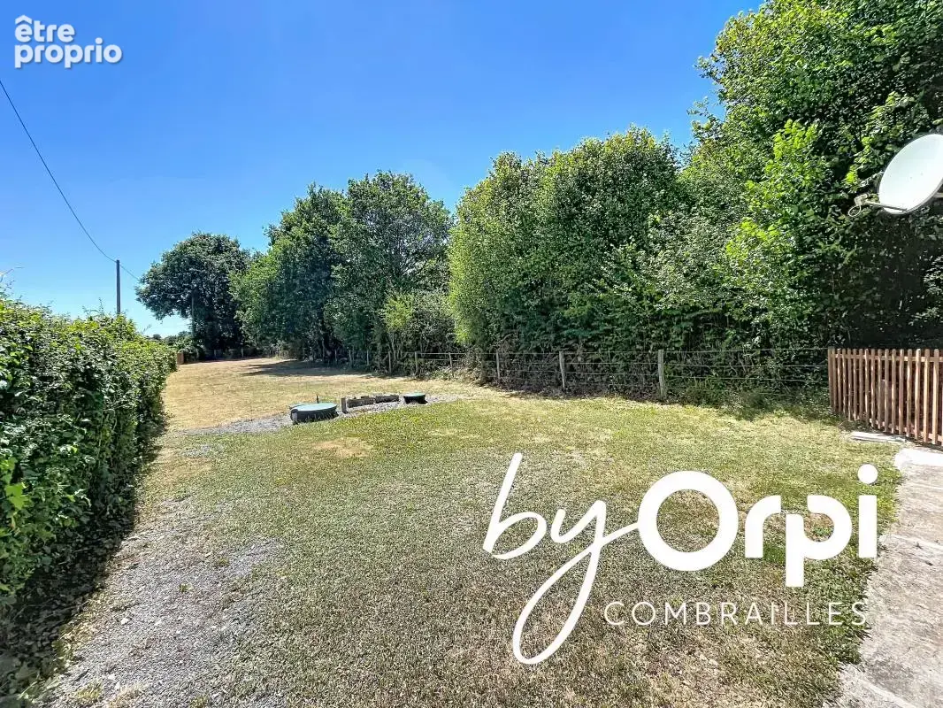 Référence Orpi 4163 - photo 16
