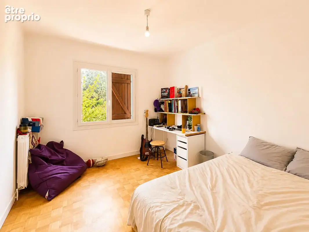 Maison 170m² à capbreton - photo 14