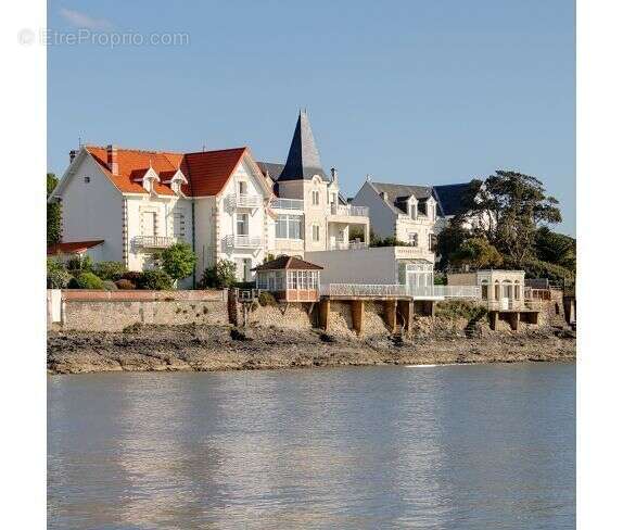 Appartement à ROYAN