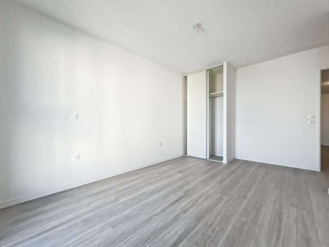 Appartement 99 m² à Bois-Colombes  - photo 5