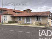 Photo 1 - Appartement à LE TEICH