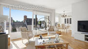 Appartement à FONTAINEBLEAU