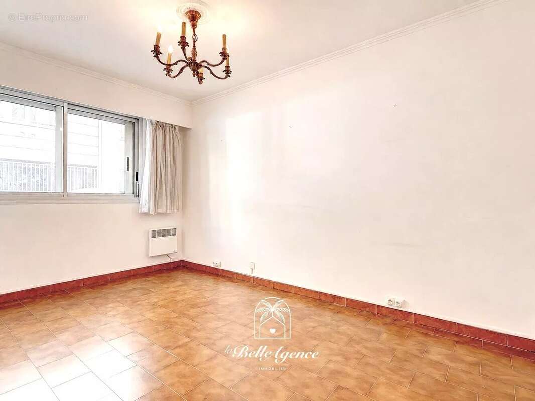 Beausoleil Moneghetti -  4P 75m² - Terrasse - "Stefano" - photo 6