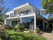 Maison à PORTO-VECCHIO