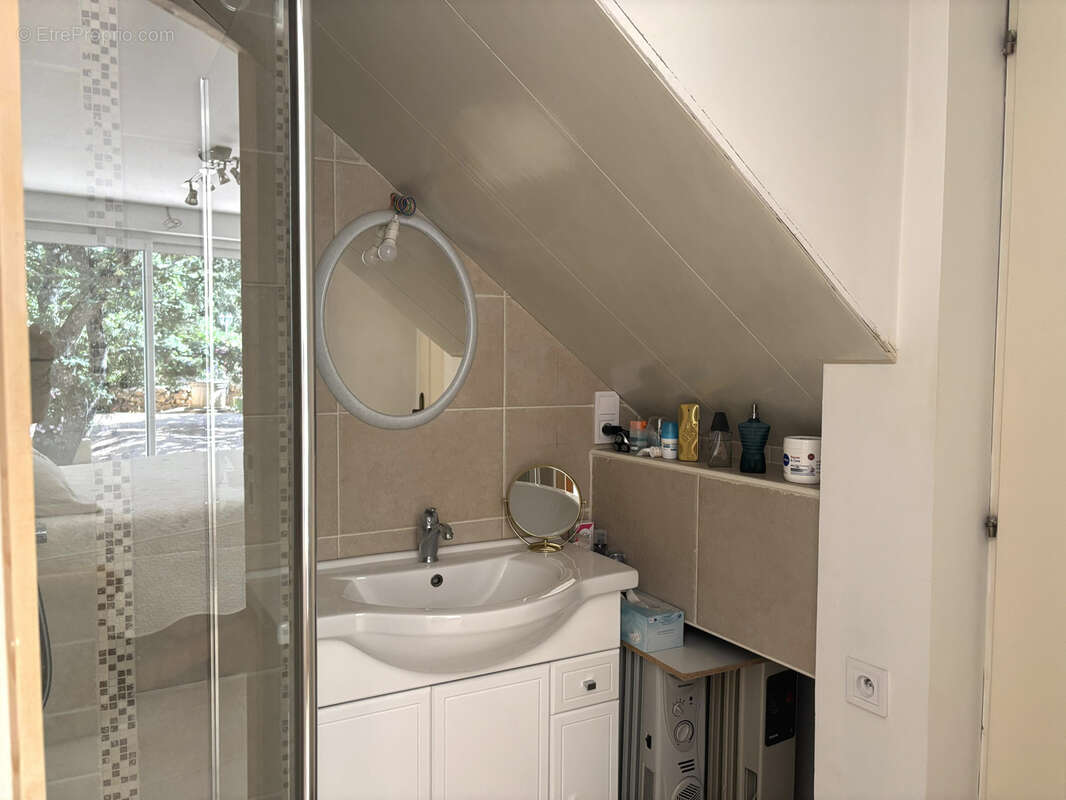 Villa 174m2 à TAVERNES - photo 24