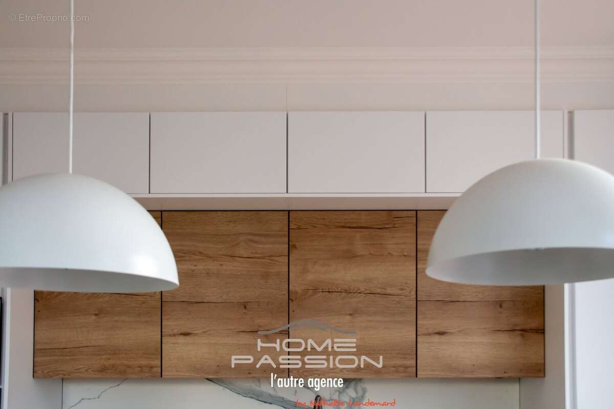 Appartement à ROYAN