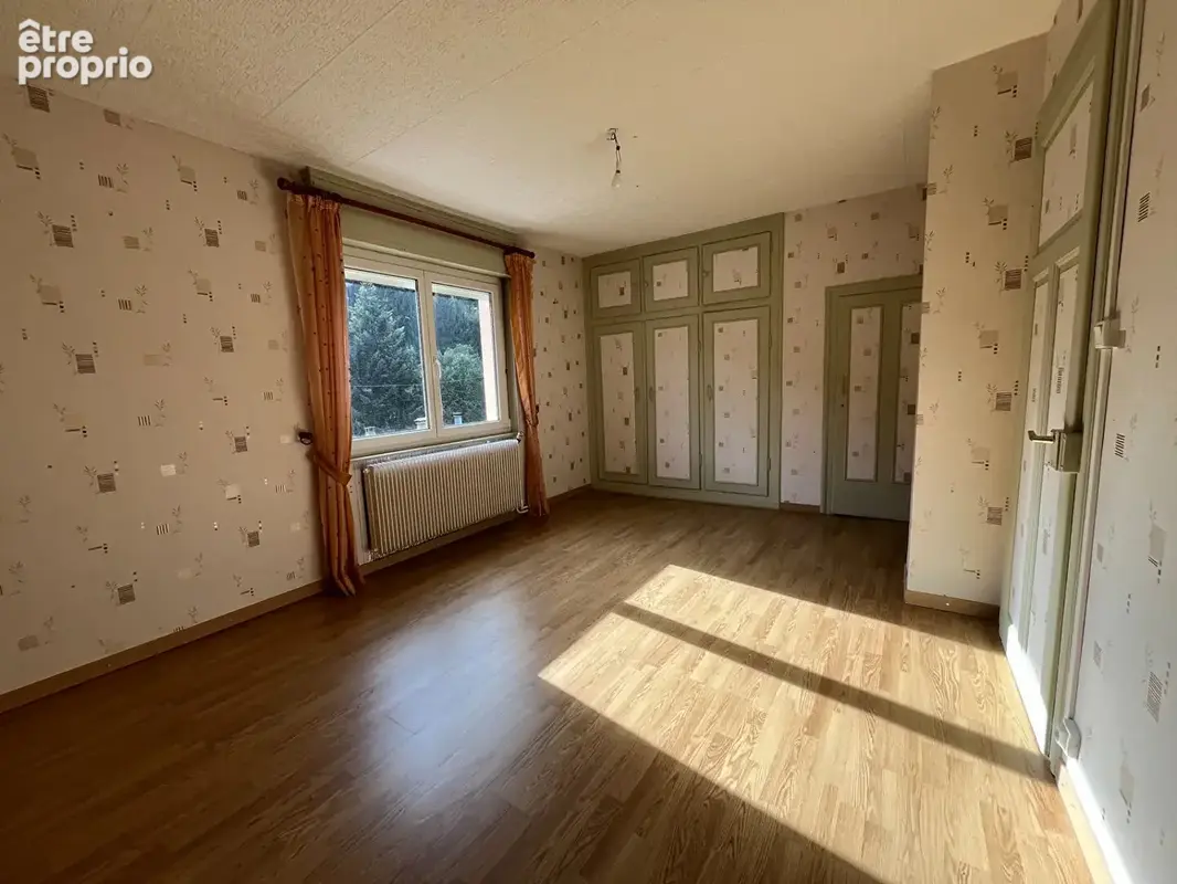 Maison Thann 4 pièce(s) 117 m2 - photo 5