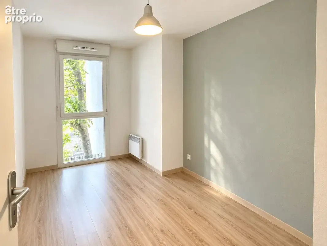Appartement 3 pièces 57 m² à vendre à Toulouse (31300) - photo 4