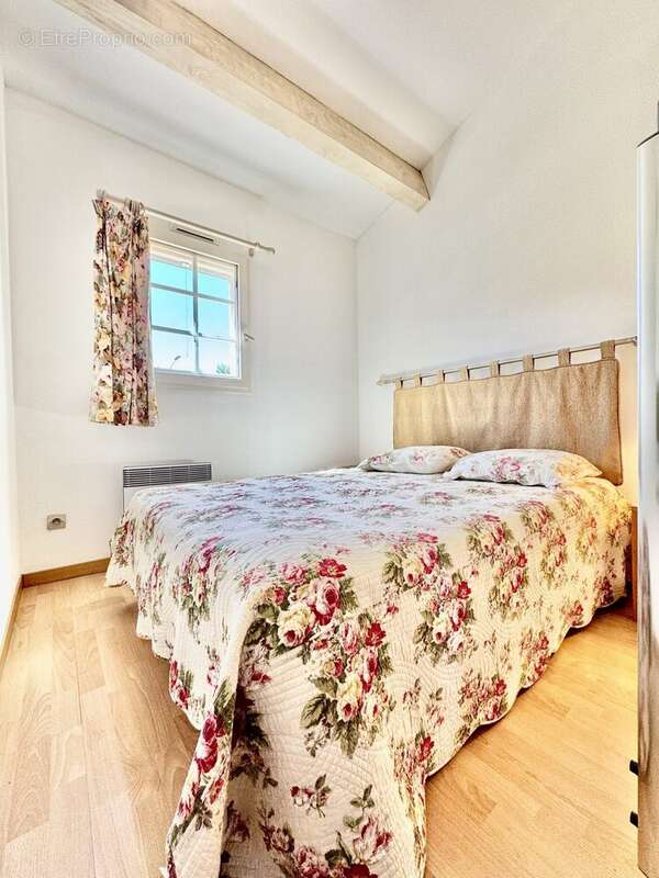 Maison à SAINTE-MAXIME