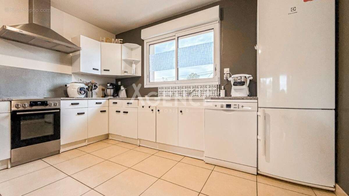 Maison à ROQUETOIRE