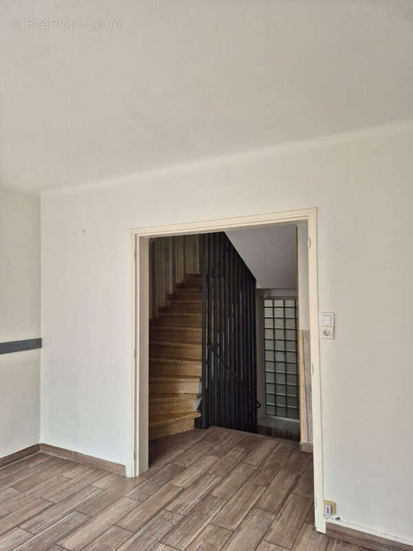 Maison à SORGUES