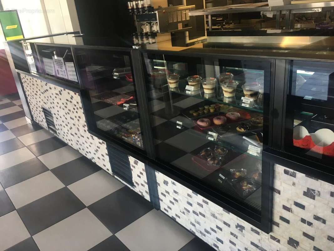 Appartement à PAMIERS