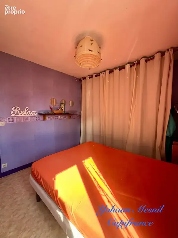 Maison à vendre 6 pièces  (79) - photo 11