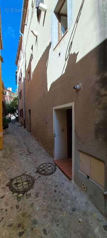 Appartement 60 m² à Cagnes-Sur-Mer  - photo 12
