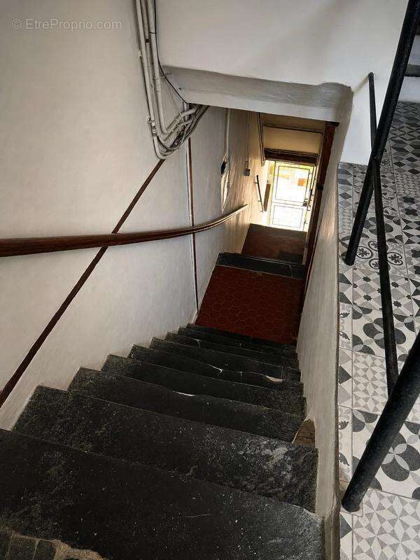 Appartement 2 pièces de 23 m² à Villefranche-sur-Mer - photo 5