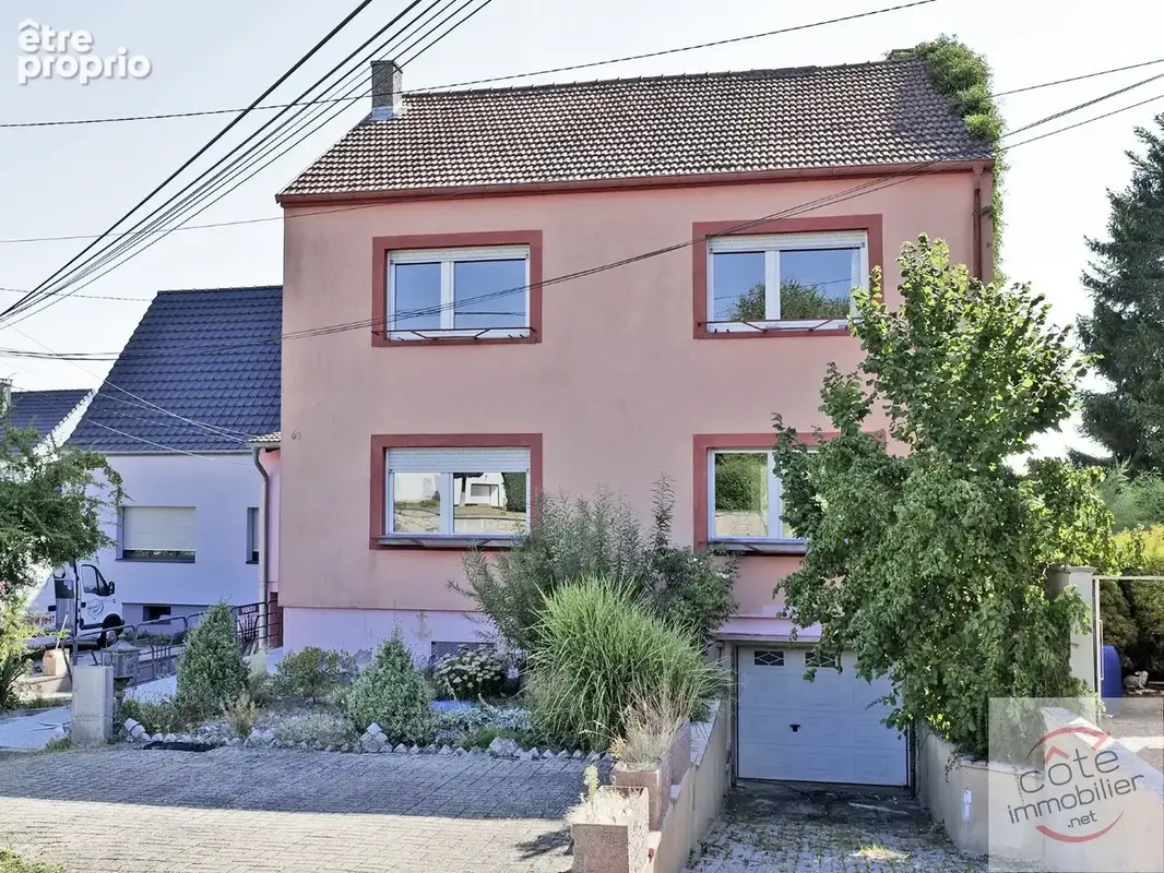 Quartier residentiel. - photo 10