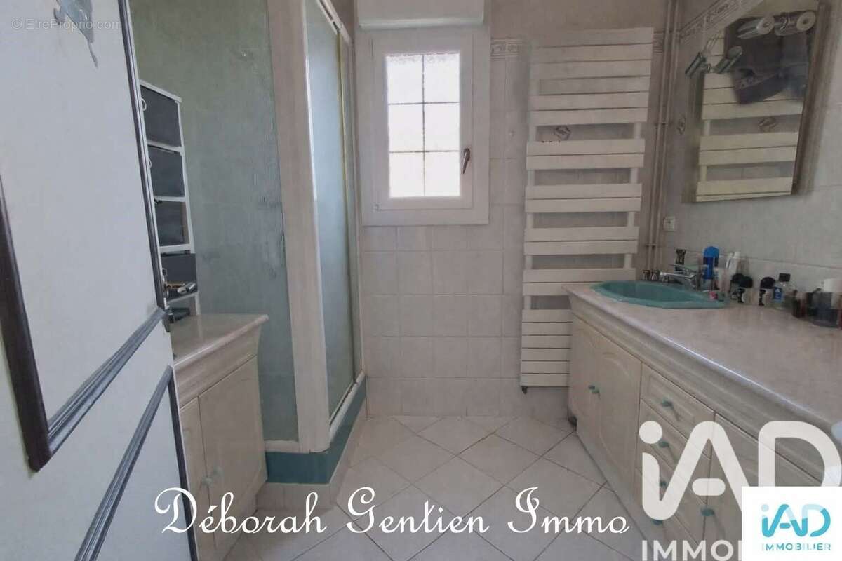 Photo 7 - Maison à ANSAUVILLERS