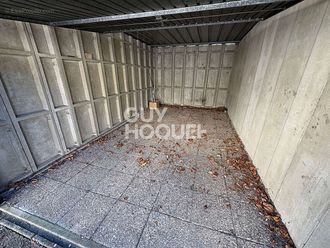 Appartement à ELBEUF