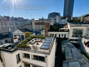 Photo 1 - Maison à PARIS-6E