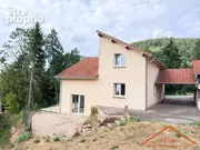 Maison à ELOYES