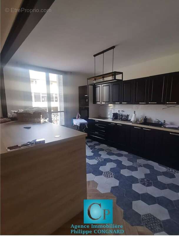 Photo 2 - Appartement à BEZIERS